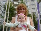 Файл=user-52-1157290826.jpg
Объём=118КБ
Размеры=640x480
Дата=Сент 03, 2006 user-52-1157290826.jpg