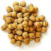 Файл=NUT.jpg
Объём=49КБ
Размеры=200x200
Дата=Апр 22, 2010 NUT.jpg