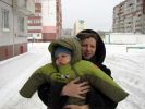 Файл=IMG_0156_low.jpg
Объём=91КБ
Размеры=800x600
Дата=Дек 12, 2006 IMG_0156_low.jpg