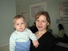 Файл=IMG_0163_low.jpg
Объём=71КБ
Размеры=800x600
Дата=Дек 12, 2006 IMG_0163_low.jpg
