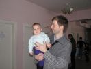 Файл=IMG_0180_low.jpg
Объём=72КБ
Размеры=800x600
Дата=Дек 12, 2006 IMG_0180_low.jpg