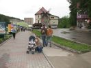 Файл=IMG_2523_L.jpg
Объём=106КБ
Размеры=800x600
Дата=Июнь 07, 2007 IMG_2523_L.jpg