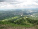 Файл=IMG_2712_L.jpg
Объём=88КБ
Размеры=800x600
Дата=Июнь 07, 2007 IMG_2712_L.jpg