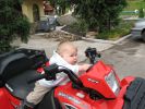 IMG_2907_L.jpg