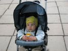 Файл=IMG_2975_L.jpg
Объём=92КБ
Размеры=800x600
Дата=Июнь 07, 2007 IMG_2975_L.jpg