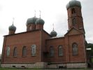 Файл=IMG_3043.JPG
Объём=121КБ
Размеры=1024x768
Дата=Март 13, 2008 IMG_3043.JPG