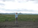 Файл=IMG_3065_L.jpg
Объём=70КБ
Размеры=800x600
Дата=Июнь 07, 2007 IMG_3065_L.jpg