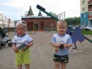 Файл=IMG_3485_l.jpg
Объём=129КБ
Размеры=800x600
Дата=Июль 04, 2007 IMG_3485_l.jpg