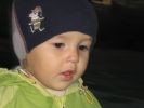 Файл=IMG_0753.JPG
Объём=163КБ
Размеры=1024x768
Дата=Сент 18, 2006 IMG_0753.JPG