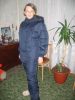 Файл=IMG_2152_resize.jpg
Объём=70КБ
Размеры=538x717
Дата=Окт 16, 2006 IMG_2152_resize.jpg