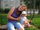 Файл=в_ложках_042.jpg
Объём=169КБ
Размеры=763x570
Дата=Июль 25, 2006 в_ложках_042.jpg