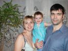 Файл=наша_семья.jpg
Объём=66КБ
Размеры=408x306
Дата=Дек 10, 2006 наша_семья.jpg