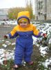 Файл=на_прогулке.jpg
Объём=185КБ
Размеры=570x763
Дата=Окт 09, 2006 на_прогулке.jpg