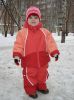 Файл=новый_костюм.jpg
Объём=85КБ
Размеры=425x567
Дата=Март 18, 2007 новый_костюм.jpg