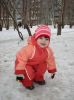 Файл=позирует.jpg
Объём=92КБ
Размеры=425x567
Дата=Март 18, 2007 позирует.jpg