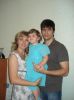 Файл=30_сентябрь_2007.jpg
Объём=53КБ
Размеры=283x378
Дата=Окт 02, 2007 30_сентябрь_2007.jpg