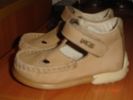 DSC04374.JPG