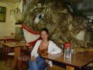 Файл=Мой_Тунис_065.JPG
Объём=200КБ
Размеры=1383x1037
Дата=Апр 06, 2007 Мой_Тунис_065.JPG