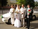 DSC02524.JPG