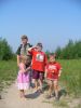 Файл=лето_2006_188_copy_jpgс_моря.JPG
Объём=206КБ
Размеры=600x800
Дата=Апр 17, 2007 лето_2006_188_copy_jpgс_моря.JPG