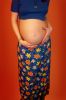 preggy001-033---redux2.jpg