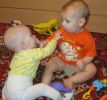 Файл=IMG_2220_.jpg
Объём=130КБ
Размеры=800x745
Дата=Дек 11, 2006 IMG_2220_.jpg