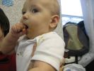 Файл=IMG_2324.jpg
Объём=65КБ
Размеры=800x600
Дата=Дек 24, 2006 IMG_2324.jpg