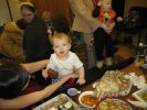 Файл=IMG_2357.jpg
Объём=106КБ
Размеры=800x600
Дата=Дек 24, 2006 IMG_2357.jpg