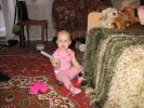 Файл=IMG_2527.jpg
Объём=169КБ
Размеры=800x600
Дата=Янв 23, 2007 IMG_2527.jpg