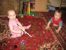 Файл=IMG_2528.jpg
Объём=171КБ
Размеры=800x600
Дата=Янв 23, 2007 IMG_2528.jpg