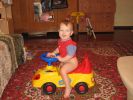 Файл=IMG_2575.jpg
Объём=136КБ
Размеры=800x600
Дата=Фев 13, 2007 IMG_2575.jpg