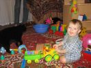 Файл=IMG_2660.jpg
Объём=142КБ
Размеры=800x600
Дата=Март 30, 2007 IMG_2660.jpg