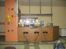 Файл=IMG_3344.jpg
Объём=165КБ
Размеры=800x600
Дата=Дек 07, 2007 IMG_3344.jpg