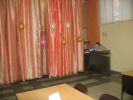Файл=IMG_3346.jpg
Объём=167КБ
Размеры=800x600
Дата=Дек 07, 2007 IMG_3346.jpg