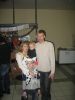 Файл=IMG_3451.jpg
Объём=144КБ
Размеры=600x800
Дата=Дек 23, 2007 IMG_3451.jpg
