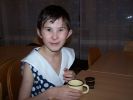 Файл=Наташа.jpg
Объём=160КБ
Размеры=800x600
Дата=Нояб 29, 2006 Наташа.jpg