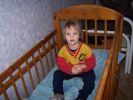 Файл=девочка_Вика2~0.jpg
Объём=226КБ
Размеры=800x600
Дата=Нояб 28, 2006 девочка_Вика2~0.jpg