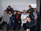 Файл=мальчишки.jpg
Объём=192КБ
Размеры=800x600
Дата=Нояб 29, 2006 мальчишки.jpg