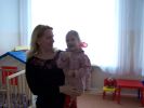 Файл=12__Леночка.jpg
Объём=71КБ
Размеры=533x400
Дата=Дек 27, 2006 12__Леночка.jpg