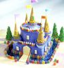 Файл=1castle.jpg
Объём=103КБ
Размеры=300x316
Дата=Окт 10, 2007 1castle.jpg