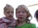 Файл=21__Беленькие_девочки.jpg
Объём=76КБ
Размеры=533x400
Дата=Дек 27, 2006 21__Беленькие_девочки.jpg