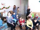 Файл=23_Группа_№10.jpg
Объём=216КБ
Размеры=800x600
Дата=Дек 27, 2006 23_Группа_№10.jpg