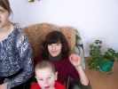 Файл=24__Малыш_с_нjaней.jpg
Объём=147КБ
Размеры=667x500
Дата=Дек 27, 2006 24__Малыш_с_нjaней.jpg