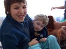 Файл=25__Олja_с_Викой.jpg
Объём=120КБ
Размеры=667x500
Дата=Дек 27, 2006 25__Олja_с_Викой.jpg