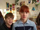 Файл=3_Света_и_взросл__Ольга.jpg
Объём=127КБ
Размеры=533x400
Дата=Дек 27, 2006 3_Света_и_взросл__Ольга.jpg