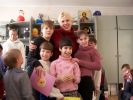 Файл=4_Инна_с_детьми.jpg
Объём=108КБ
Размеры=533x400
Дата=Дек 27, 2006 4_Инна_с_детьми.jpg