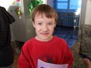 Файл=6__Галja.jpg
Объём=105КБ
Размеры=533x400
Дата=Дек 27, 2006 6__Галja.jpg