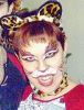 me_kat.JPG