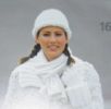 Файл=шапки5.jpg
Объём=10КБ
Размеры=120x117
Дата=Сент 21, 2006 шапки5.jpg