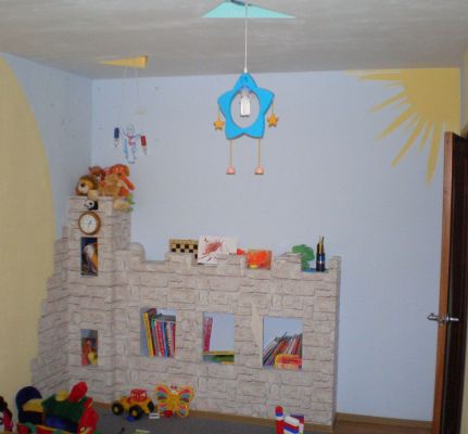 ,     